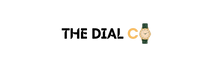 The Dial Co